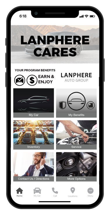 App